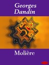 Georges Dandin (eBook)